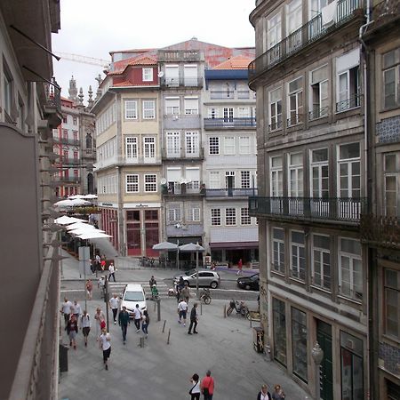 Market Place Πόρτο Εξωτερικό φωτογραφία